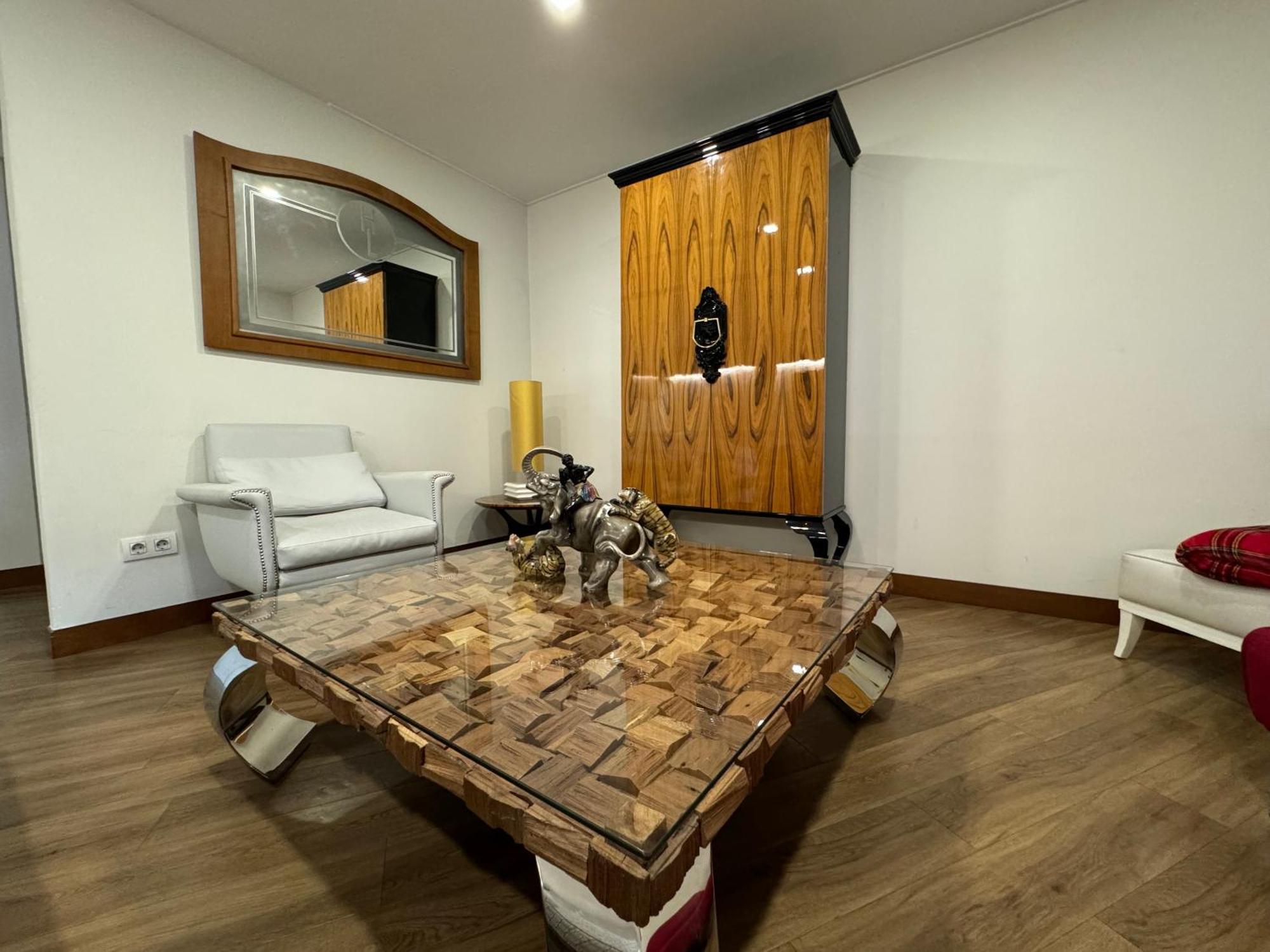 Hotel Lino Vigo Luaran gambar